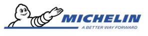 Michelin